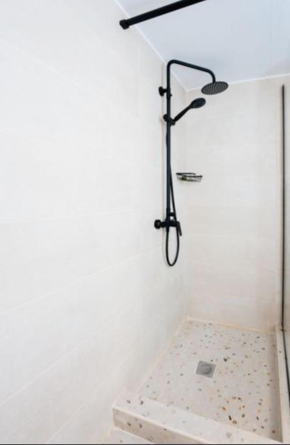 Brand New Apartment Nearby Metro أثينا المظهر الخارجي الصورة